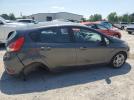 Ford Fiesta Se Image 5