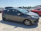 Ford Fiesta Se Image 4