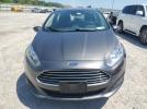 Ford Fiesta Se Image 8
