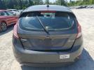 Ford Fiesta Se Image 2