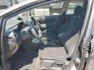 Ford Fiesta Se Image 9