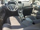Ford Fiesta Se Image 6