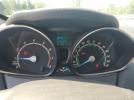 Ford Fiesta Se Image 12