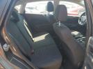 Ford Fiesta Se Image 10