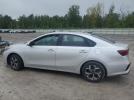 Kia Forte Fe Image 12