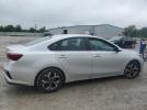 Kia Forte Fe Image 6