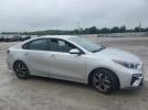 Kia Forte Fe Image 4