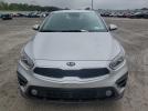 Kia Forte Fe Image 7
