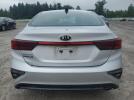Kia Forte Fe Image 9
