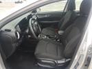 Kia Forte Fe Image 8