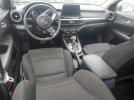 Kia Forte Fe Image 5