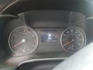 Kia Forte Fe Image 11