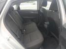 Kia Forte Fe Image 2