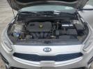 Kia Forte Fe Image 10
