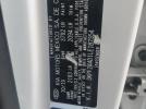Kia Forte Fe Image 3