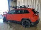 Jeep Grand Cherokee Latitude Plus Image 8