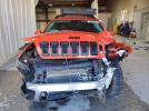 Jeep Grand Cherokee Latitude Plus Image 11