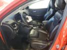 Jeep Grand Cherokee Latitude Plus Image 6