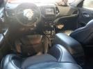 Jeep Grand Cherokee Latitude Plus Image 9