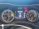 Jeep Grand Cherokee Latitude Plus Image 4