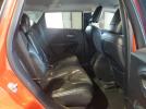 Jeep Grand Cherokee Latitude Plus Image 12