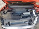 Jeep Grand Cherokee Latitude Plus Image 2