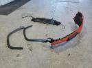 Jeep Grand Cherokee Latitude Plus Image 14