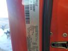 Jeep Grand Cherokee Latitude Plus Image 10