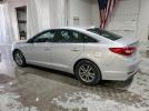 Hyundai SONATA Se Image 12