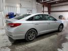 Hyundai SONATA Se Image 8