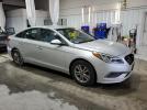 Hyundai SONATA Se Image 7