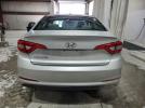 Hyundai SONATA Se Image 2