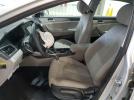 Hyundai SONATA Se Image 4