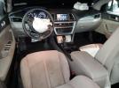 Hyundai SONATA Se Image 10