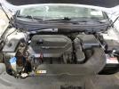 Hyundai SONATA Se Image 6