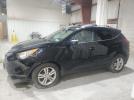 Hyundai TUCSON Gls Image 1