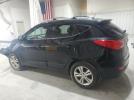 Hyundai TUCSON Gls Image 2