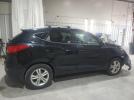 Hyundai TUCSON Gls Image 3