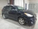 Hyundai TUCSON Gls Image 4