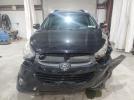 Hyundai TUCSON Gls Image 12