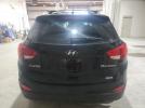 Hyundai TUCSON Gls Image 6