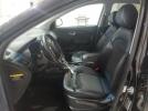 Hyundai TUCSON Gls Image 10