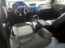 Hyundai TUCSON Gls Image 5