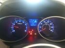 Hyundai TUCSON Gls Image 13