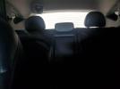 Hyundai TUCSON Gls Image 11