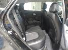 Hyundai TUCSON Gls Image 8