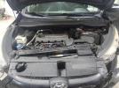 Hyundai TUCSON Gls Image 7