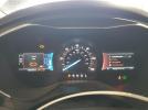 Ford Fusion Titanium Image 6