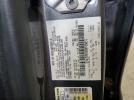 Ford Fusion Titanium Image 11