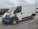 Dodg Promaster 250 2500 High Image 1